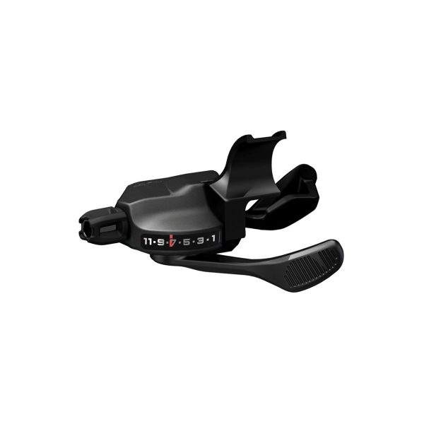 erp_trigger Shimano Cues SL-U8000-11IR