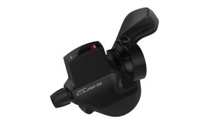 Shimano Cues SL-U6000-L
