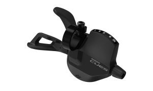 Shimano Cues SL-U6000-10R