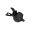 Shimano Cues SL-U4010-9R