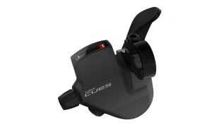 Shimano Cues SL-U4000-L