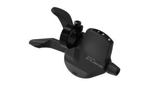 Shimano Cues SL-U4000-9R