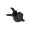 Shimano Cues SL-U4000-9R