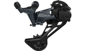Shimano Cues RD-U8020