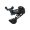 Shimano Cues RD-U8020