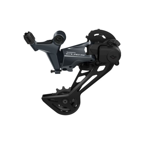 erp_trigger Shimano Cues RD-U8020