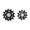 Shimano Cues RD-U8020