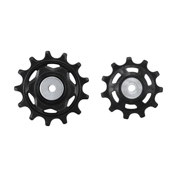 erp_trigger Shimano Cues RD-U8020
