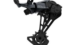Shimano Cues RD-U8000