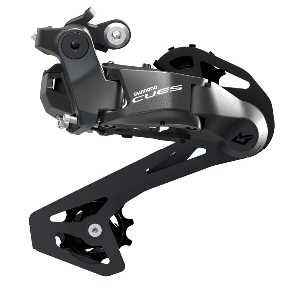 erp_trigger Shimano Cues Di2 RD-U6070