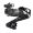 Shimano Cues Di2 RD-U6050