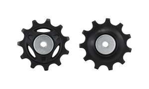 Shimano Cues RD-U6050