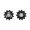 Shimano Cues RD-U6050
