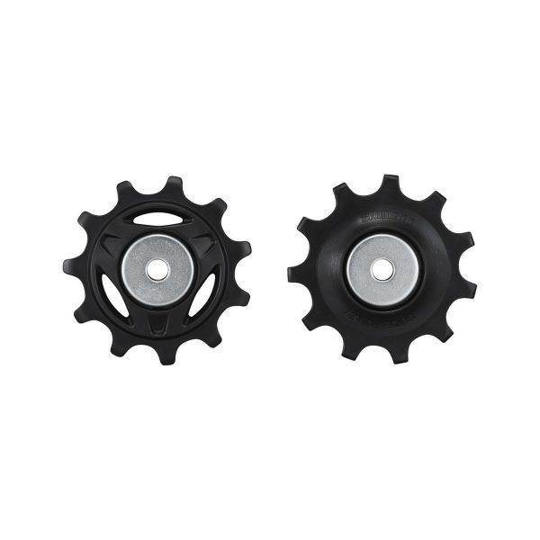erp_trigger Shimano Cues RD-U6050