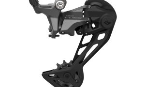 Shimano Cues RD-U6020-11