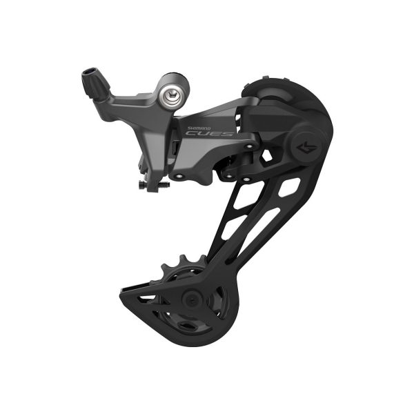 erp_trigger Shimano Cues RD-U6020-11