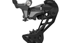 Shimano Cues RD-U6020-10