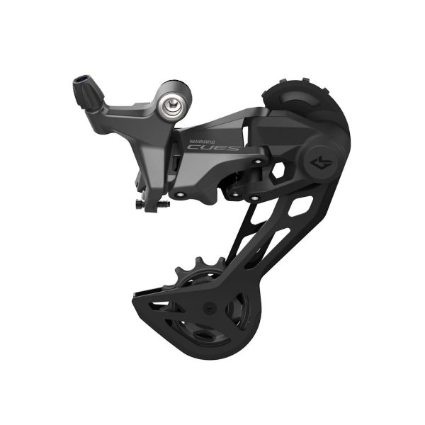 Shimano Cues RD-U6020-10