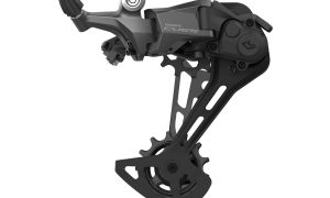 Shimano Cues RD-U6000