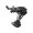 Shimano Cues RD-U6000
