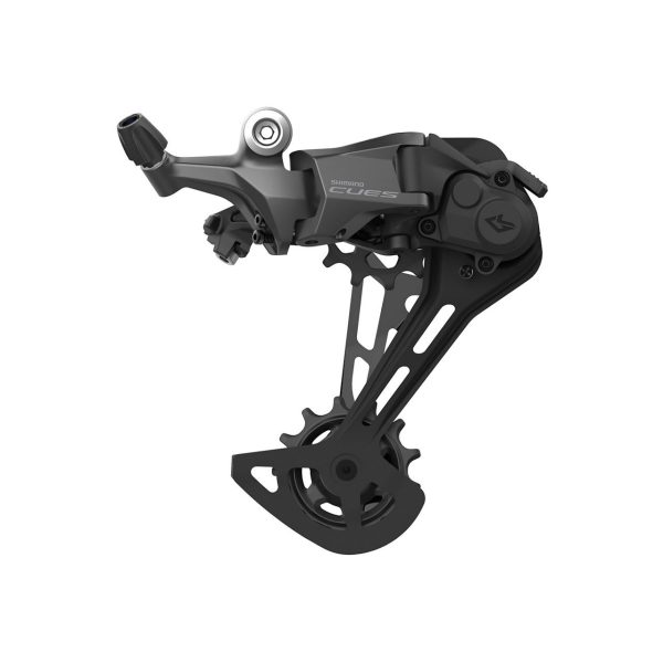 erp_trigger Shimano Cues RD-U6000
