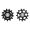 Shimano Cues RD-U6000