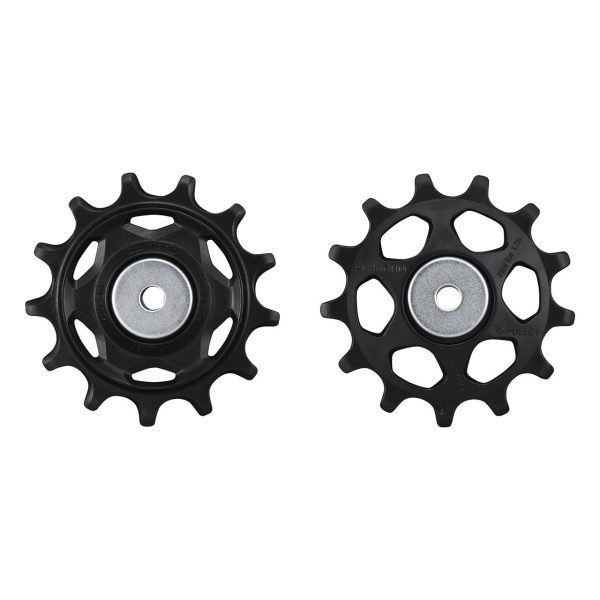 erp_trigger Shimano Cues RD-U6000