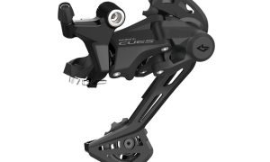 Shimano Cues RD-U4020