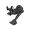 Shimano Cues RD-U4020