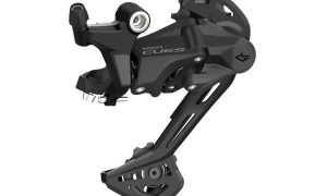 Shimano Cues RD-U3020