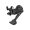 Shimano Cues RD-U3020