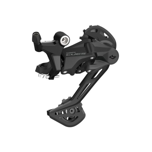 Shimano Cues RD-U3020