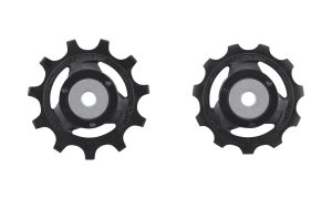 Shimano 105 RD-R7100