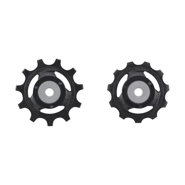 erp_trigger Shimano 105 RD-R7100