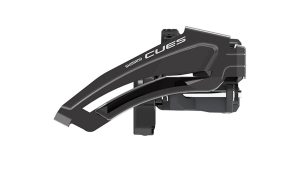 Shimano Cues FD-U8010-L
