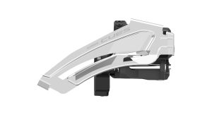Shimano Cues FD-U6010-L