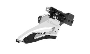 Shimano Cues FD-U6000-M