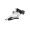 Shimano Cues FD-U6000-M