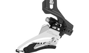 Shimano Cues FD-U6000-D