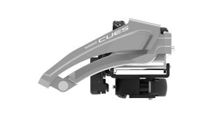 Shimano Cues FD-U4010-L