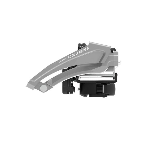erp_trigger Shimano Cues FD-U4010-L