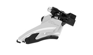 Shimano Cues FD-U4000-M