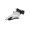 Shimano Cues FD-U4000-M