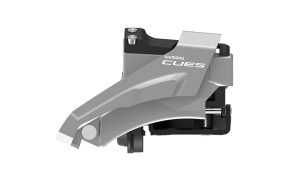 Shimano Cues FD-U4000-L