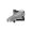 Shimano Cues FD-U4000-L