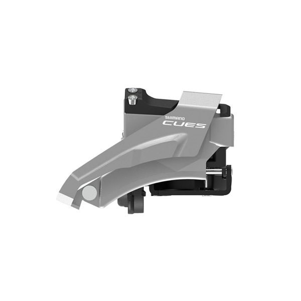 erp_trigger Shimano Cues FD-U4000-L
