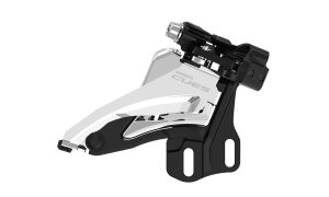 Shimano Cues FD-U4000-E