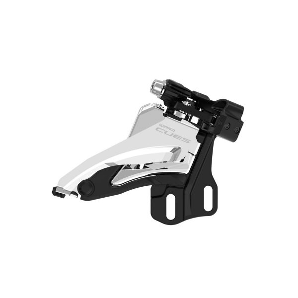 Shimano Cues FD-U4000-E