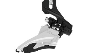 Shimano Cues FD-U4000-D