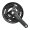 Shimano Cues FC-U8000-2